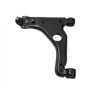 Braccio oscillante OPEL ASTRA G 1.7 DTI, 1.4, 1.6 16V, 1.7 CDTI, 1.7 TD, 2.0 DI, 1.2 16V, 2.0 DTI, 1.8 16V, 2.0 OPC, 1.6, 2.2 DTI, 2.0 16V, 2.2 16V, 1.4 16V MONROE