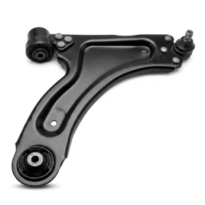 Bras de suspension OPEL COMBO C 1.3 CDTI, 1.6, 1.7 DI, 1.7 DTI, 1.4 16V, 1.7 CDTI, 1.6 CNG MONROE