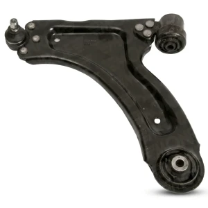 Bras de suspension OPEL CORSA C 1.0, 1.2, 1.8, 1.7 DTI, 1.7 DI, 1.3 CDTI, 1.4, 1.7 CDTI MONROE