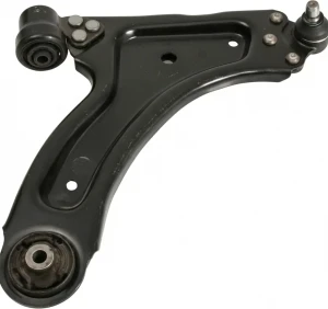 L24539 MONROE Brazo de control