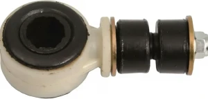 L24601 MONROE Stabilisatoranbindung