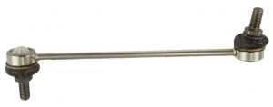 L24602 MONROE Lien de stabilisateur