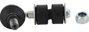 L24604 MONROE Giunto barra stabilizzatrice