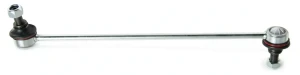 L24606 MONROE Lien de stabilisateur