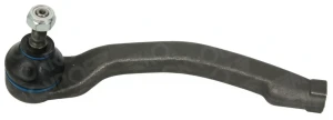 Lenkstangenabschluss RENAULT CLIO III MONROE