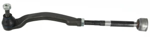 Barra sterzo RENAULT GRAND SCENIC II MONROE