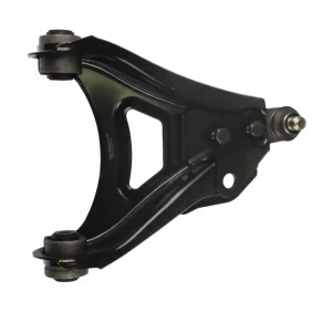 Bras de suspension RENAULT CLIO I 1.2, Electric, 1.9 D, 1.8, 1.4 MONROE