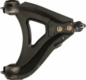 Brazo de control RENAULT 19 II 1.8 16V, 1.7, 1.8 MONROE