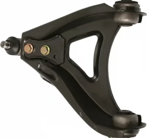 Braccio oscillante RENAULT 19 I 1.4 Cat, 1.8 16V, 1.9 D, 1.4, 1.7 MONROE