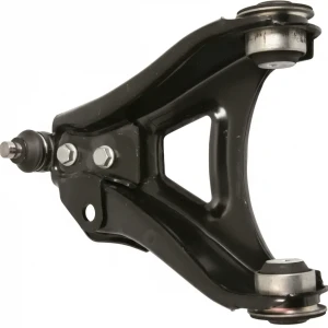 L25520 MONROE Brazo de control
