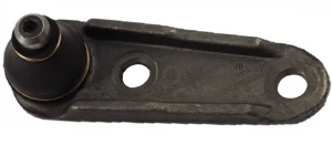 L25526 MONROE Pivot de bras de suspension