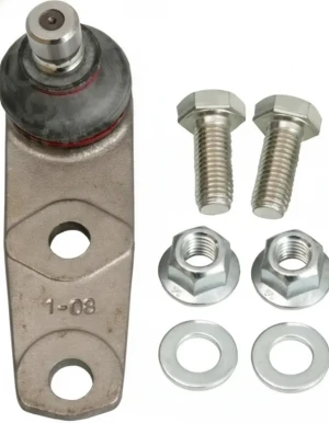 L25535 MONROE Perno braccio oscillante