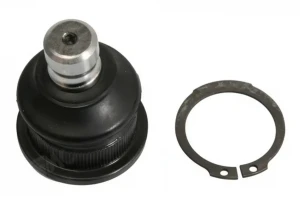 Perno braccio oscillante RENAULT CLIO IV MONROE