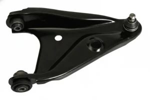 L25549 MONROE Braccio oscillante
