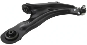 support moteur kangoo 2 L25553 MONROE