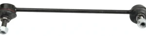 L25614 MONROE Lien de stabilisateur