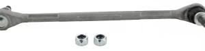 L25617 MONROE Lien de stabilisateur