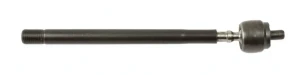 L2573 MONROE Lenkstange