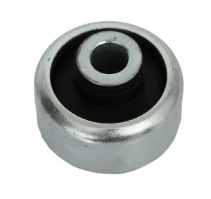 Buje del brazo de control RENAULT MEGANE II MONROE