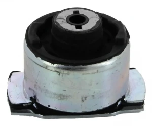 Buchse für aufhängungsträger RENAULT LAGUNA II MONROE