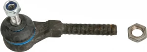 Lenkstangenabschluss RENAULT 19 II MONROE