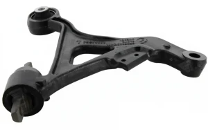 Bras de suspension VOLVO V70 II 2.4 T, R 2,5, 2.4 D, D5, 2.4, 2.5 T, T5, 2.0 T, 2.4 CDI, 2.5 TDI, D5 AWD MONROE