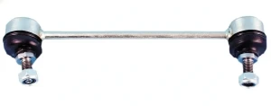 Lien de stabilisateur VOLVO S40 I MONROE