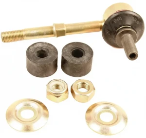 Stabilisatoranbindung MITSUBISHI CARISMA MONROE