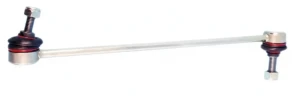 Stabilisatoranbindung VOLVO S80 I MONROE