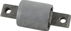 Silentbloc de bras de suspension VOLVO S60 I MONROE