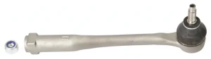 L28107 MONROE Lenkstangenabschluss