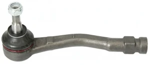 L28110 MONROE Lenkstangenabschluss
