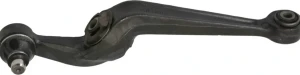 L2835 MONROE Braccio oscillante