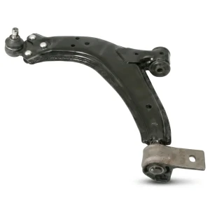 Querlenker PEUGEOT PARTNER I 1.8 D, 1.8, 1.4 CNG, 1.6 HDI, 1.9 D, 2.0 HDi, 1.6 HDi, 1.1, 1.4, 1.6 MONROE