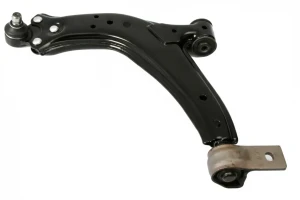 L28526 MONROE Brazo de control