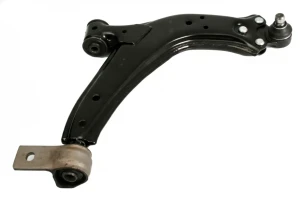 Brazo de control CITROËN BERLINGO I 1.1 i, 1.4 i, 1.4, 1.6 16V, 1.8 D, 1.8 i, 1.9 D MONROE