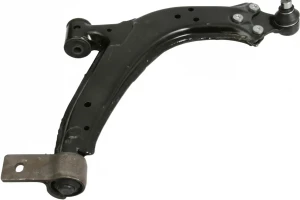 Bras de suspension PEUGEOT 306 1.9 D, 2.0 HDI, 1.8 D, 1.8 16V, 1.1, 1.9 DT, 1.6, 2.0 16V, 1.8, 2.0 S16, 1.4, 2.0 XSi MONROE