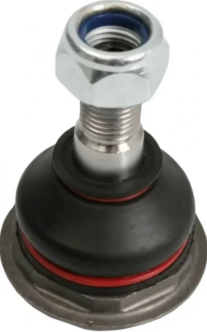 L28535 MONROE Pivot de bras de suspension