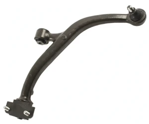 L28539 MONROE Brazo de control
