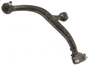 L28540 MONROE Bras de suspension
