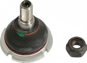 L28541 MONROE Pivot de bras de suspension