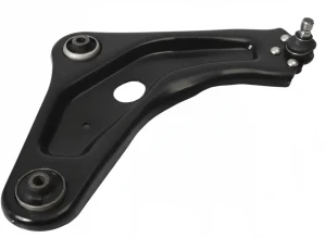 L28551 MONROE Brazo de control