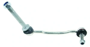 L28611 MONROE Stabilisatoranbindung