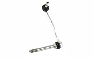 L28612 MONROE Lien de stabilisateur