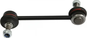 L28613 MONROE Giunto barra stabilizzatrice