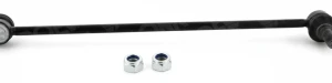 L28622 MONROE Lien de stabilisateur