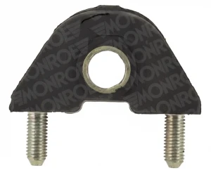 L28806 MONROE Querlenkerbuchse
