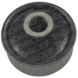 Buje del brazo de control CITROËN C4 GRAND PICASSO I MONROE