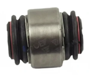 L28822 MONROE Boccola braccio oscillante