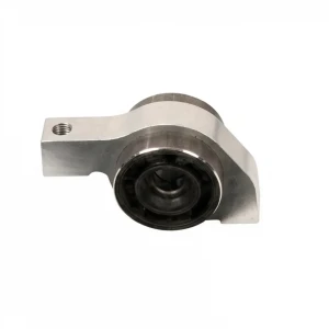 Silentbloc de bras de suspension PEUGEOT 508 I MONROE